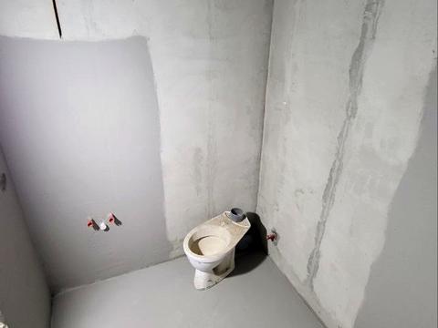 квартира по адресу Олександра Оксанченка ул. (Степового Фронту), 20