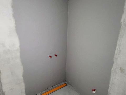 квартира по адресу Олександра Оксанченка ул. (Степового Фронту), 20