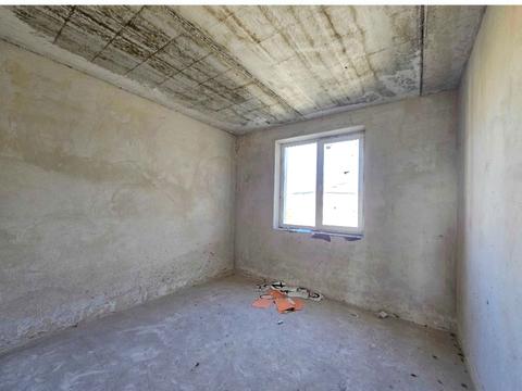 квартира по адресу Ключний пер., 5