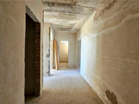 квартира по адресу Ключний пер., 5