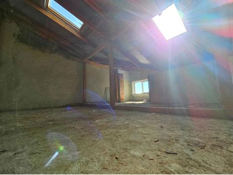 квартира по адресу Ключний пер., 5