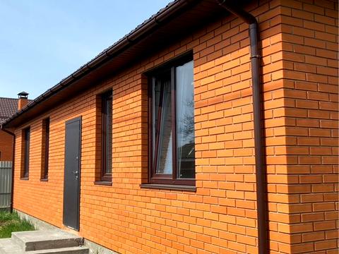 дом по адресу Старокняжицкая ул. (Льва Толстого)