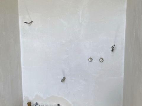 дом по адресу Старокняжицкая ул. (Льва Толстого)