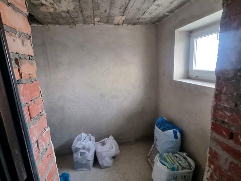 квартира по адресу Ключний пер., 5