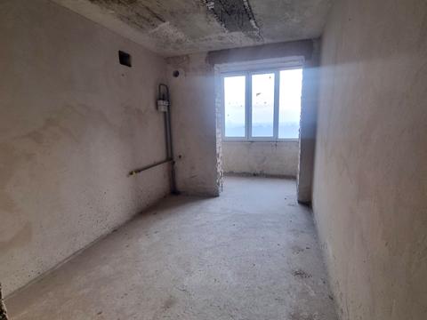 квартира по адресу Ключний пер., 5