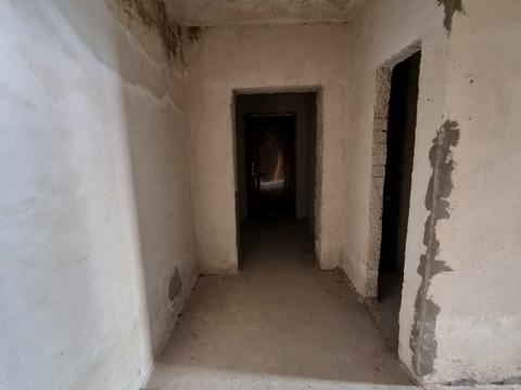 квартира по адресу Ключний пер., 5