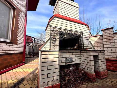 будинок за адресою Вишнева