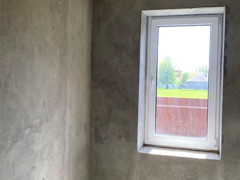 дом по адресу Старокняжицкая ул. (Льва Толстого)