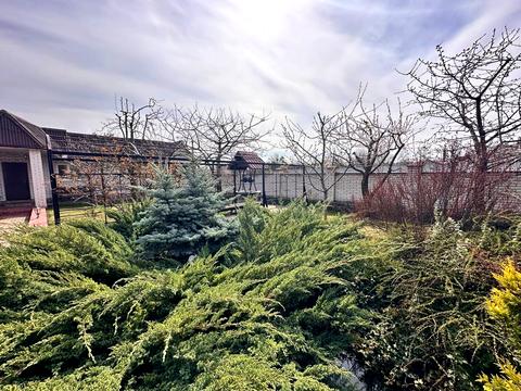 будинок за адресою Вишнева