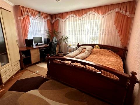 будинок за адресою Вишнева