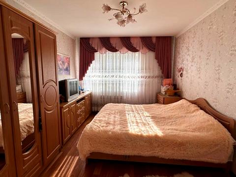 будинок за адресою Вишнева