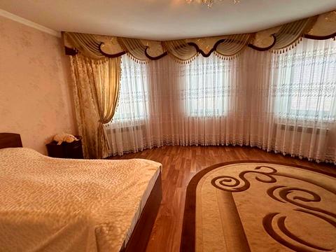 будинок за адресою Вишнева