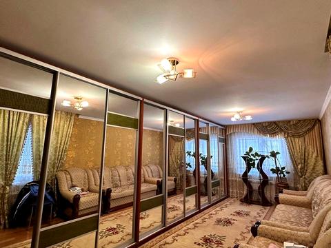 будинок за адресою Вишнева