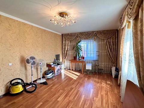 будинок за адресою Вишнева