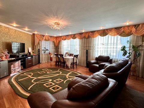 будинок за адресою Вишнева