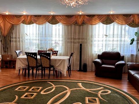 будинок за адресою Вишнева