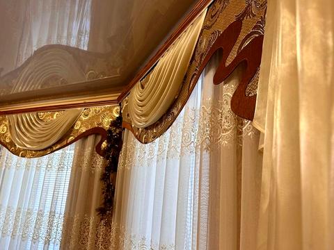 будинок за адресою Вишнева