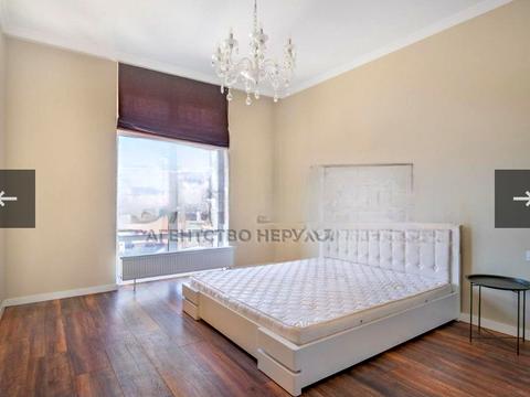 квартира за адресою Саперне Поле вул., 12