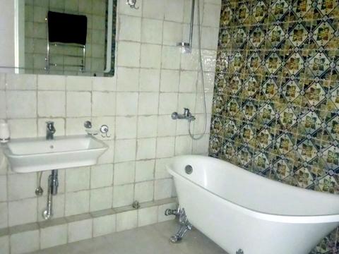 квартира за адресою Саперне Поле вул., 12