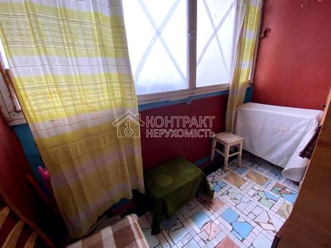 квартира за адресою Амосова вул. (Корчагінців), 25