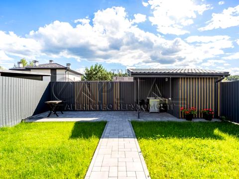 будинок за адресою Стрітенська вул.