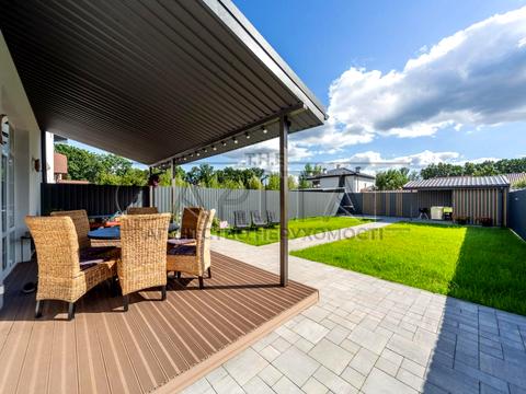 будинок за адресою Стрітенська вул.