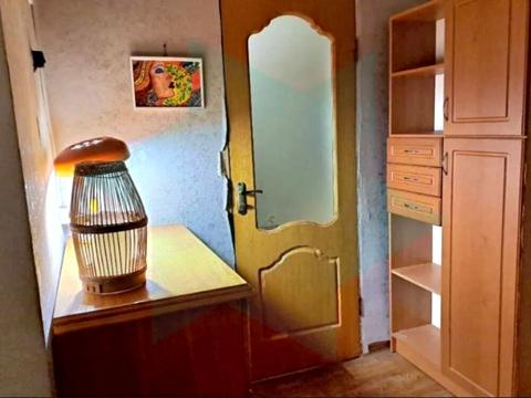 дом по адресу Набережна, 16