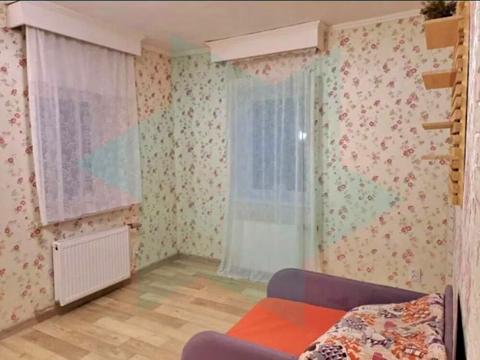 дом по адресу Набережна, 16