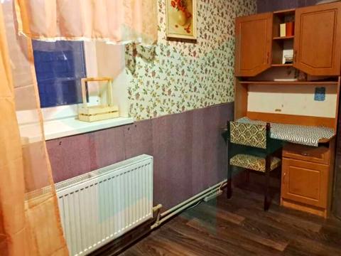 дом по адресу Набережна, 16