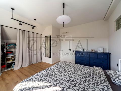 будинок за адресою Стрітенська вул.