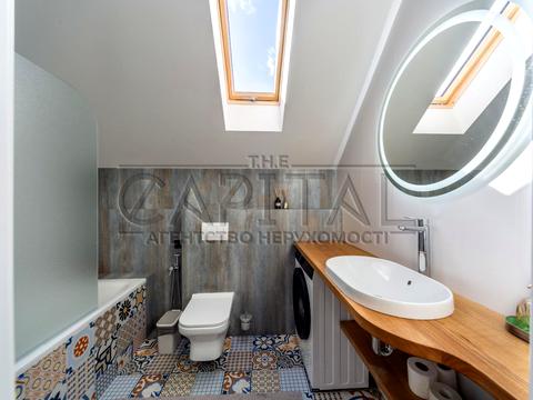 будинок за адресою Стрітенська вул.