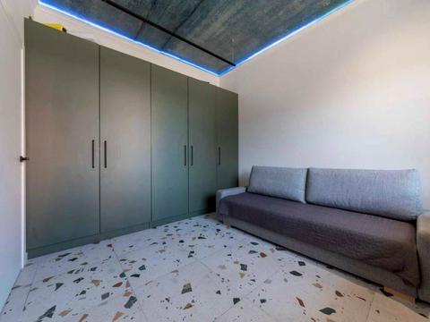 будинок за адресою Стрітенська вул.