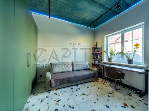 будинок за адресою Стрітенська вул.