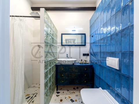 будинок за адресою Стрітенська вул.