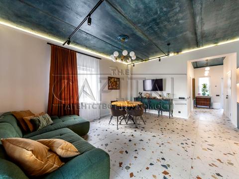 будинок за адресою Стрітенська вул.