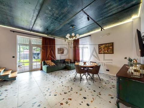 будинок за адресою Стрітенська вул.