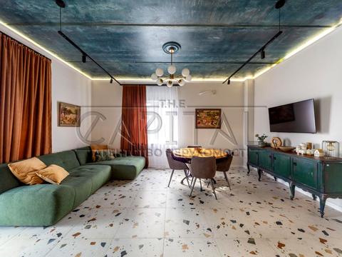 будинок за адресою Стрітенська вул.