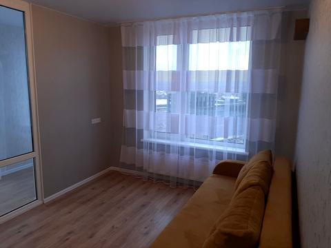 квартира по адресу Днепровская набережная ул., 20-А