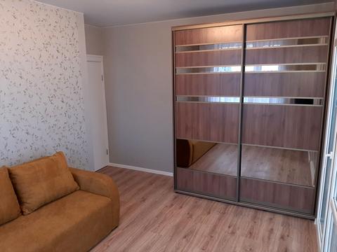 квартира по адресу Днепровская набережная ул., 20-А