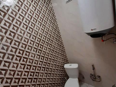 квартира по адресу Днепровская набережная ул., 20-А