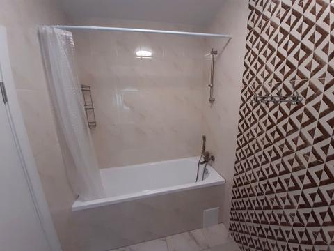 квартира по адресу Днепровская набережная ул., 20-А