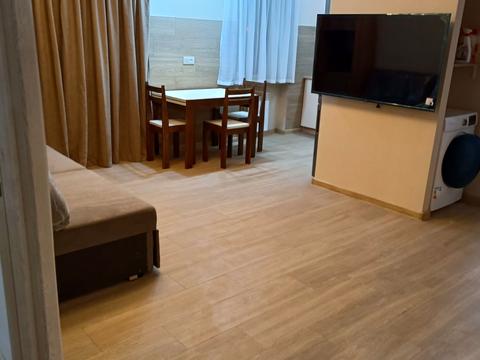 квартира за адресою Князя Ярослава Мудрого просп., 14