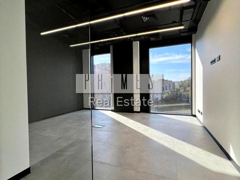 комерційна за адресою Красилівська вул., 9