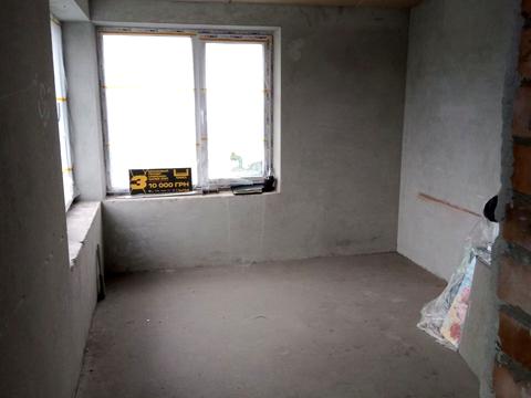 квартира по адресу Бойковская ул., 53 