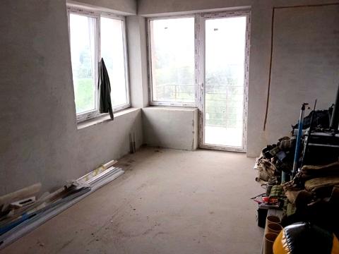 квартира по адресу Бойковская ул., 53 