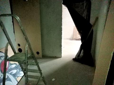 квартира по адресу Бойковская ул., 53 