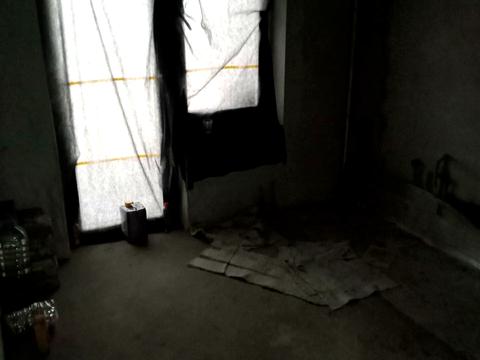 квартира по адресу Бойковская ул., 53 