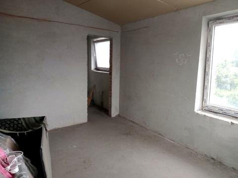 квартира по адресу Бойковская ул., 53 