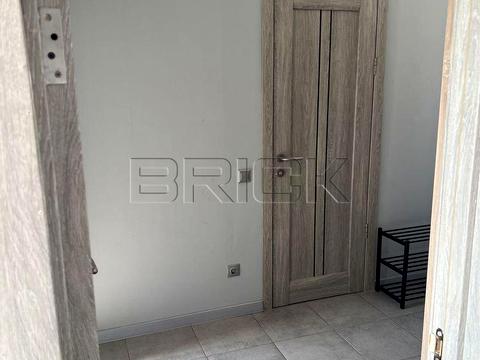 квартира за адресою Володимира Брожка вул. (Кіровоградська), 70