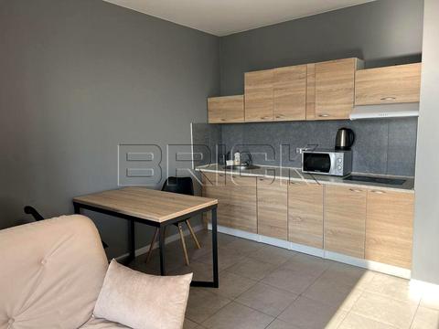 квартира за адресою Володимира Брожка вул. (Кіровоградська), 70